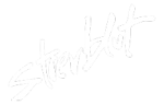 klosterklub-partner-logo-stierblut